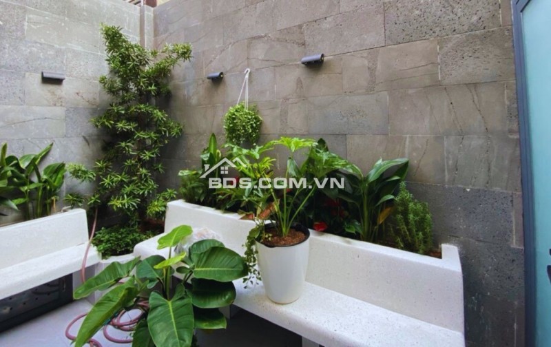 ✨SIÊU PHẨM MẶT TIỀN 90M2 - GẦN PHÚ MỸ HƯNG - CÓ THANG MÁY - NHỈNH 14TỈ - PHÚ MỸ, Q7